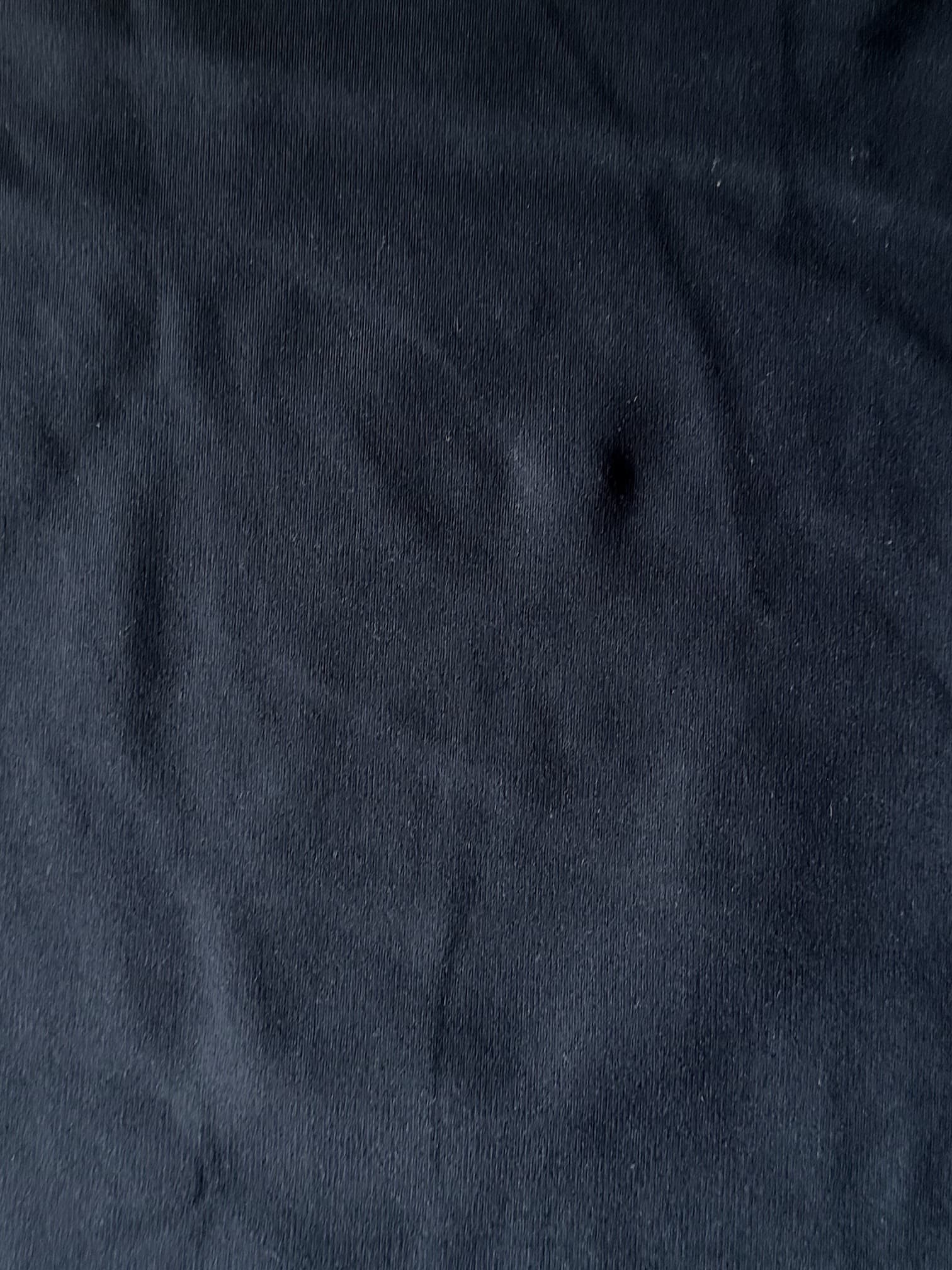 MICROPES INT