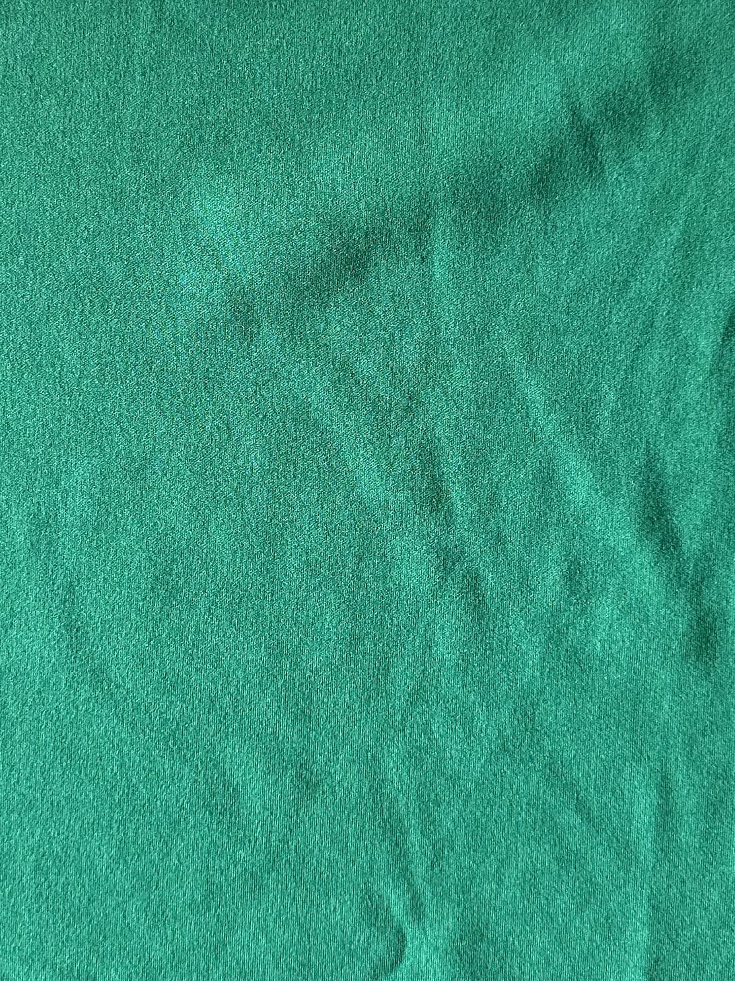 MICROPES INT
