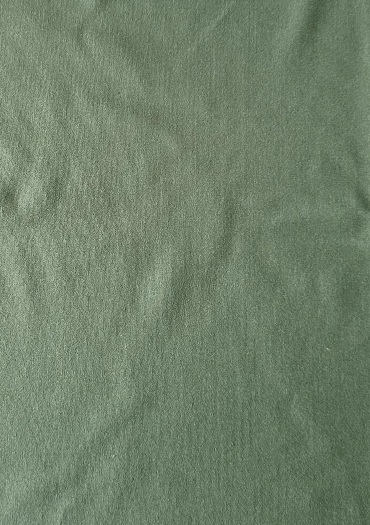 MICROPES INT